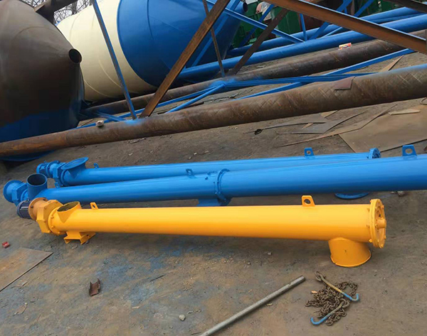 板鏈提升機